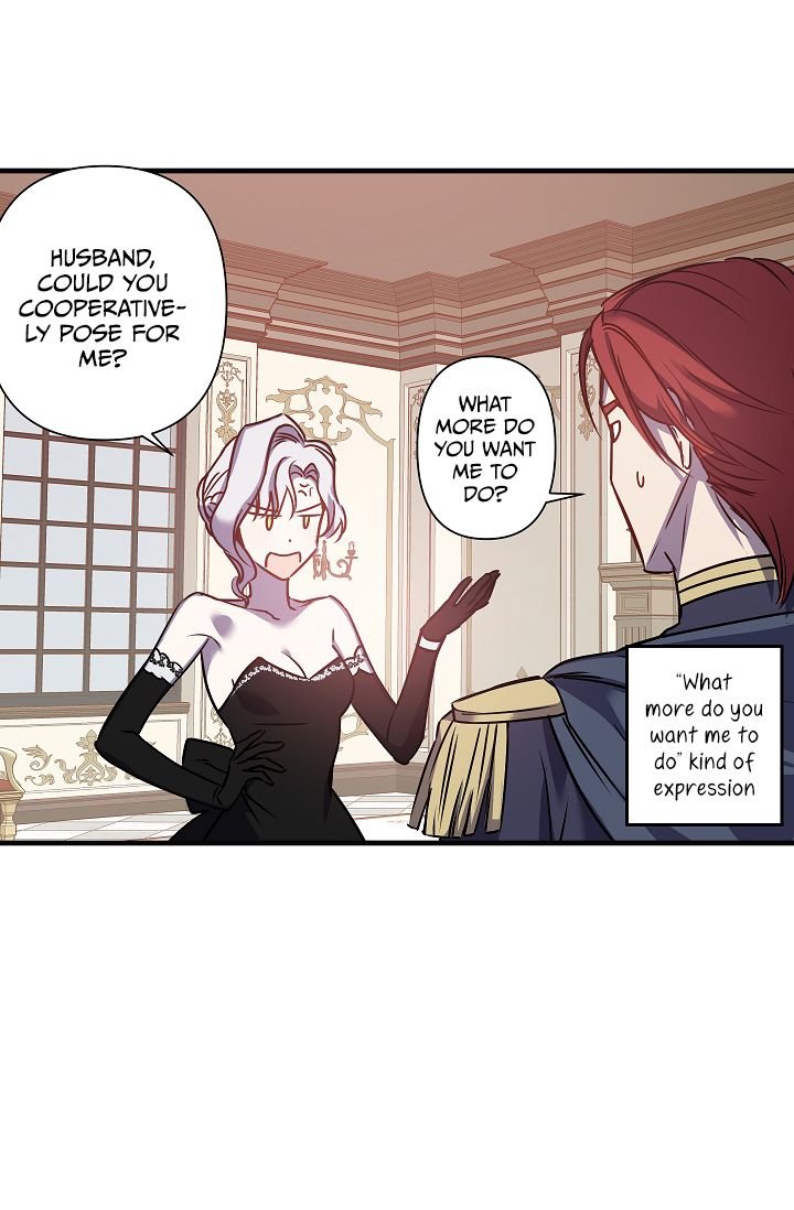 Page 33 of Chapter 35