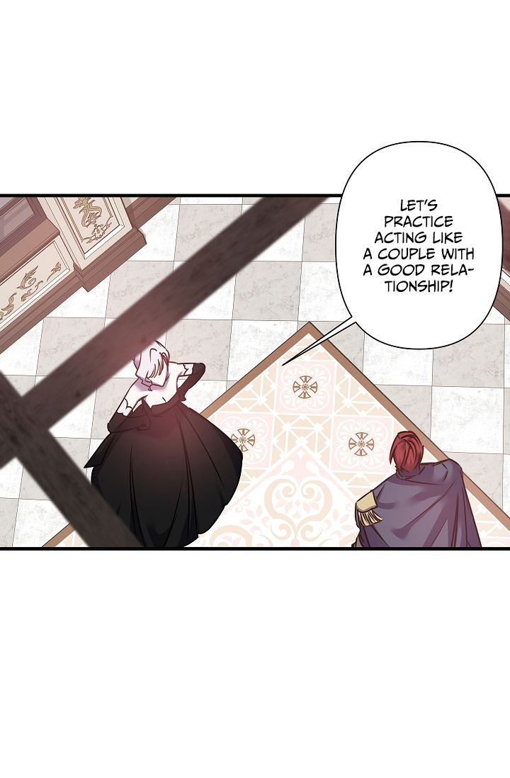 Page 35 of Chapter 35