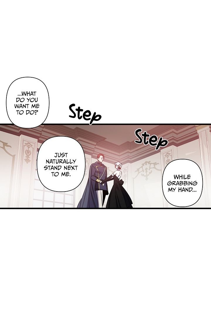 Page 36 of Chapter 35