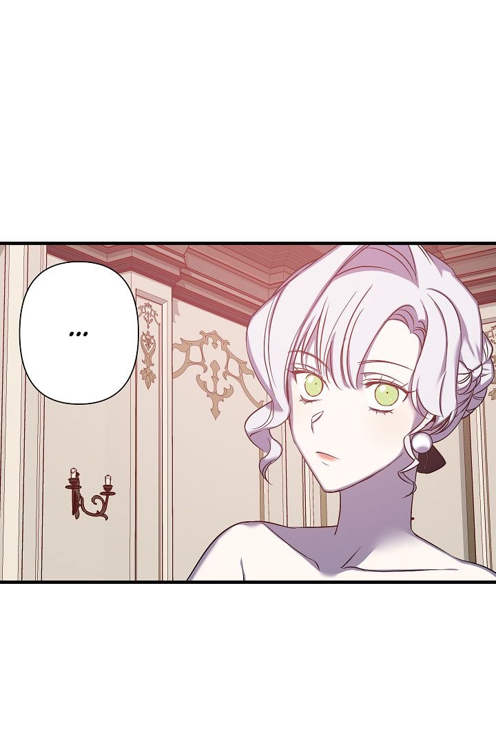 Page 37 of Chapter 35