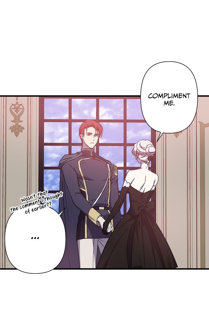 Page 38 of Chapter 35