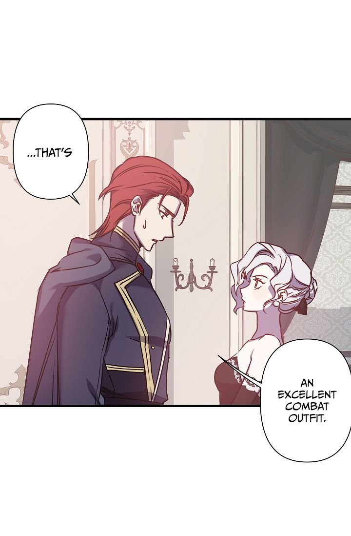 Page 40 of Chapter 35