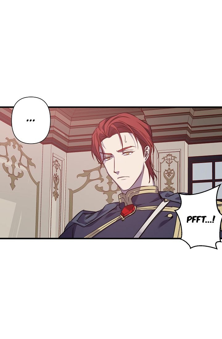 Page 41 of Chapter 35