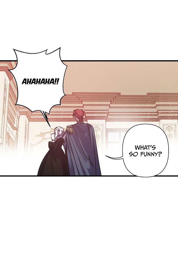 Page 42 of Chapter 35