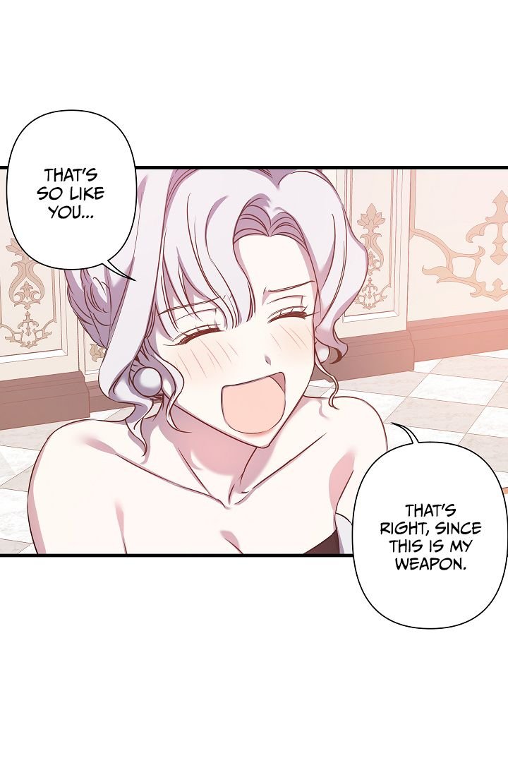 Page 43 of Chapter 35