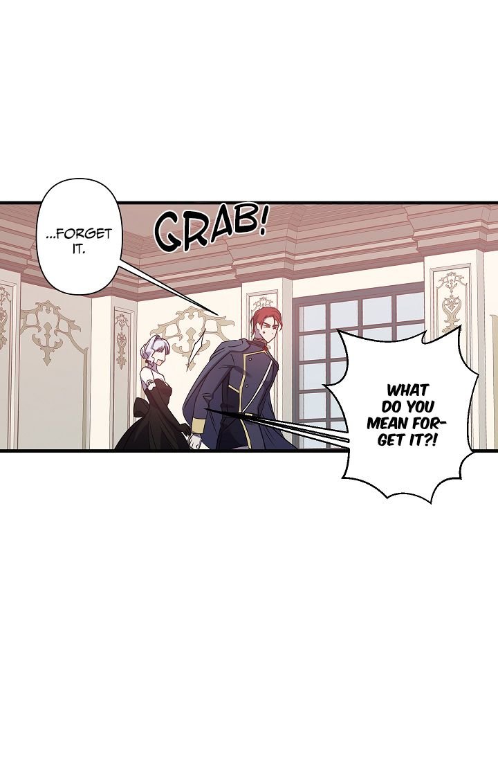 Page 44 of Chapter 35