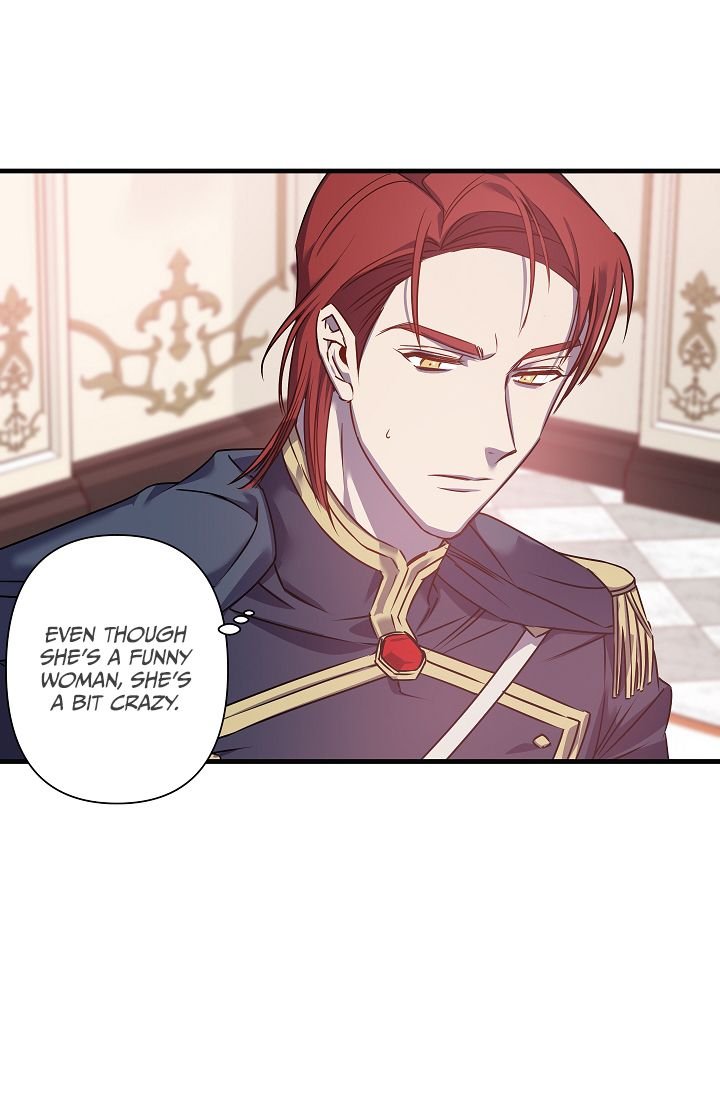 Page 45 of Chapter 35