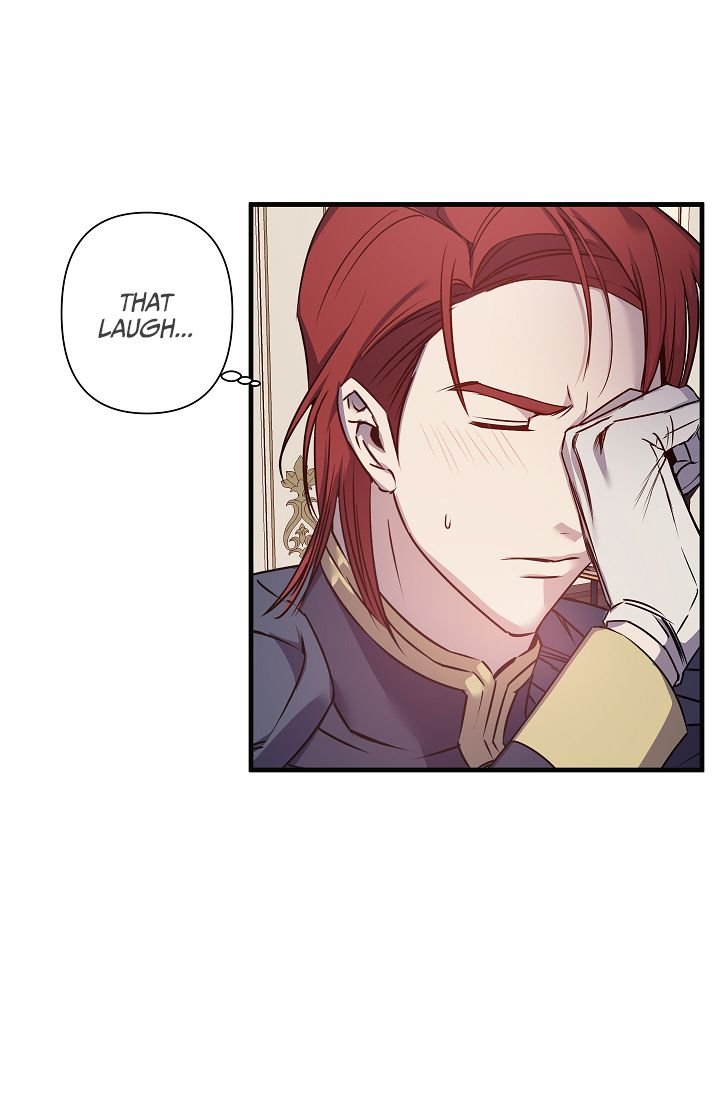 Page 46 of Chapter 35