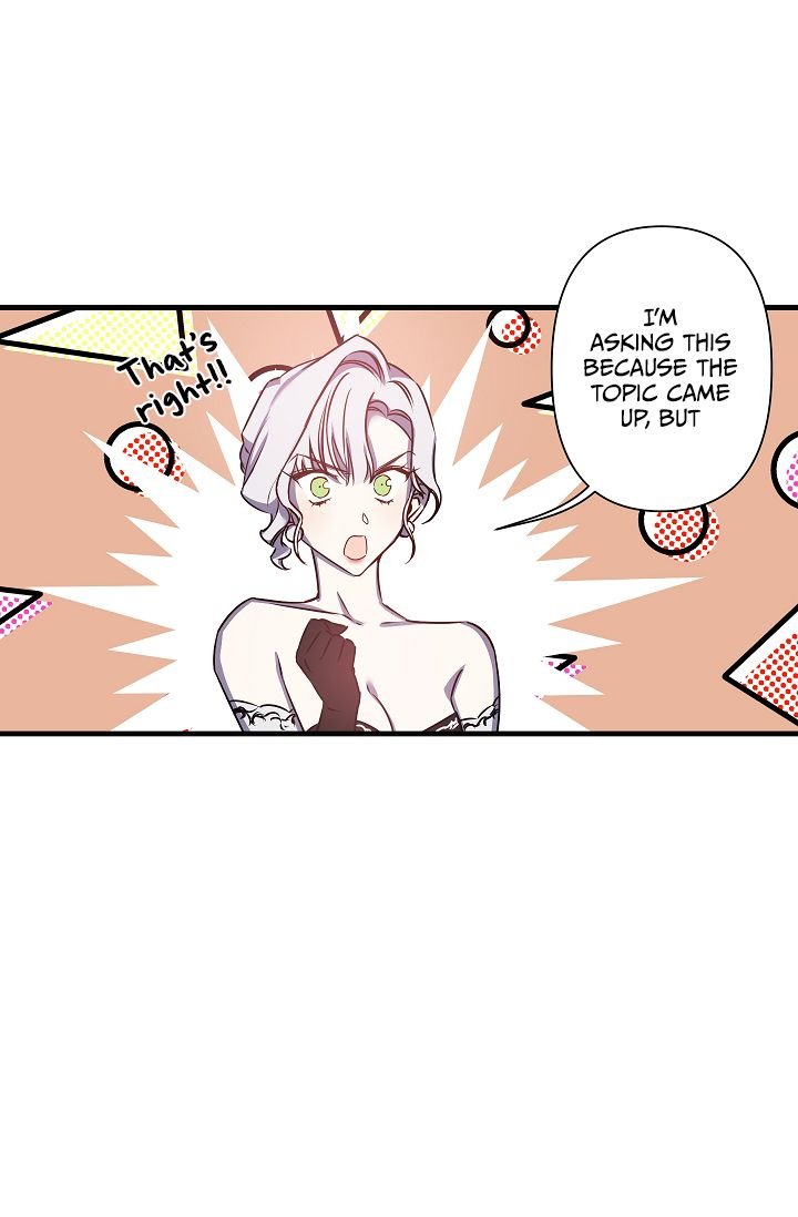 Page 47 of Chapter 35