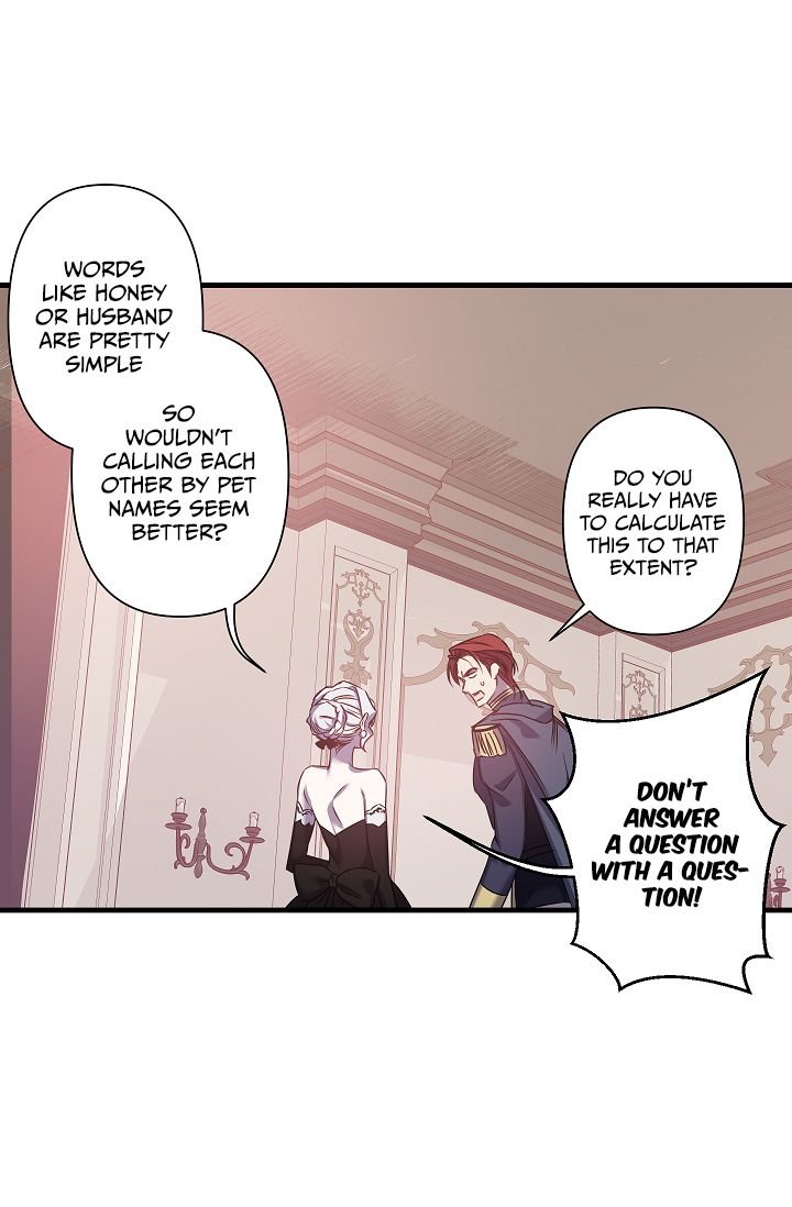 Page 48 of Chapter 35