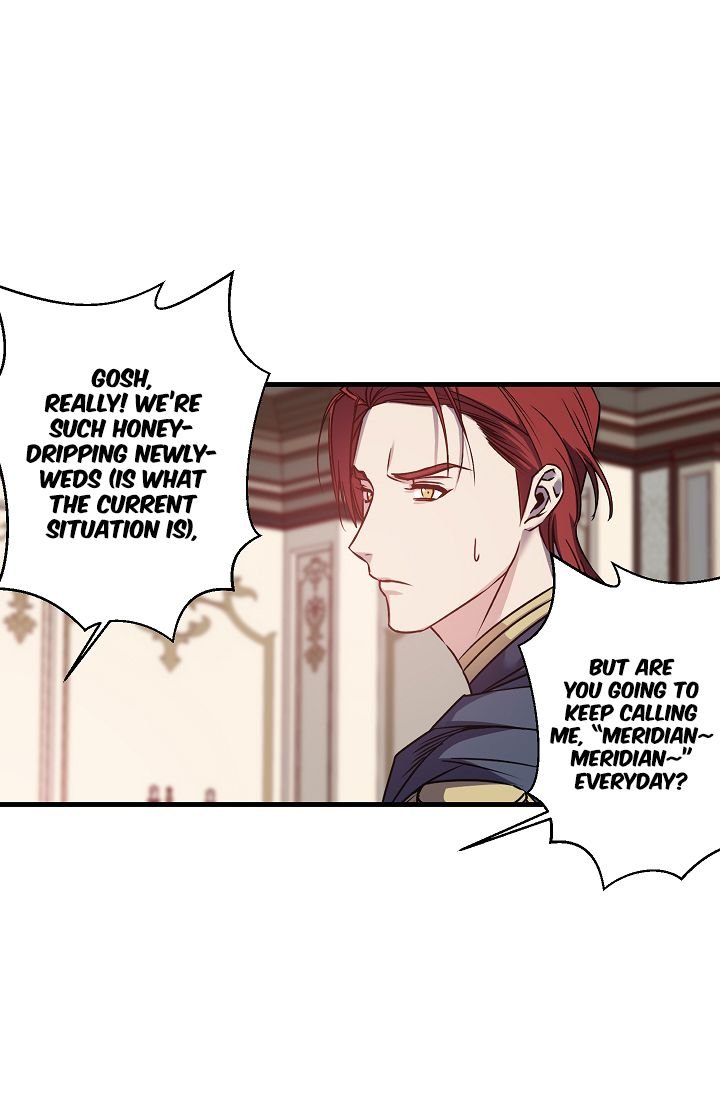 Page 49 of Chapter 35