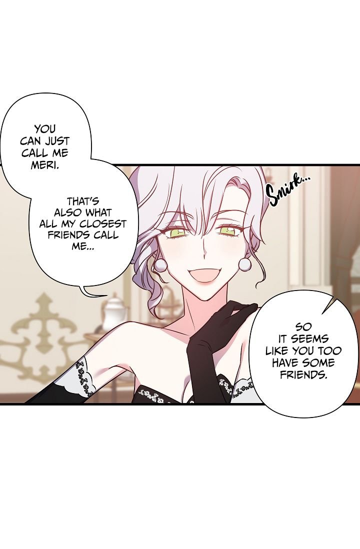 Page 50 of Chapter 35