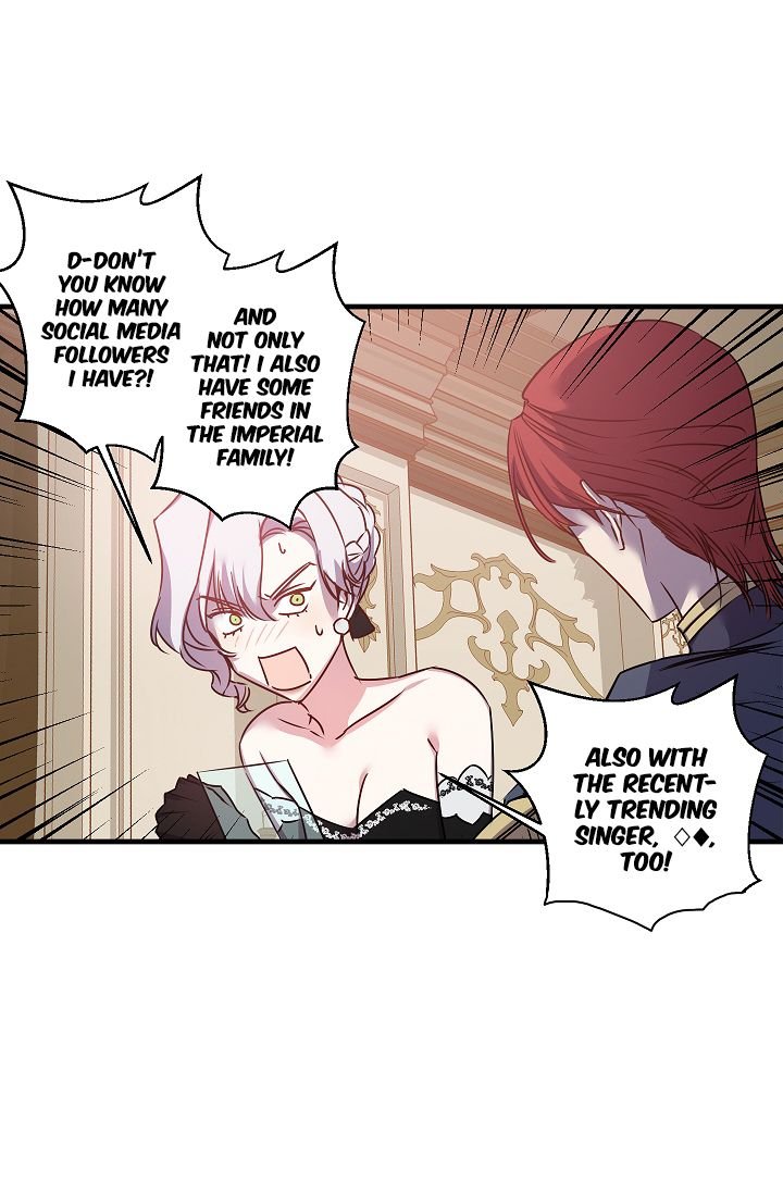 Page 2 of Chapter 36