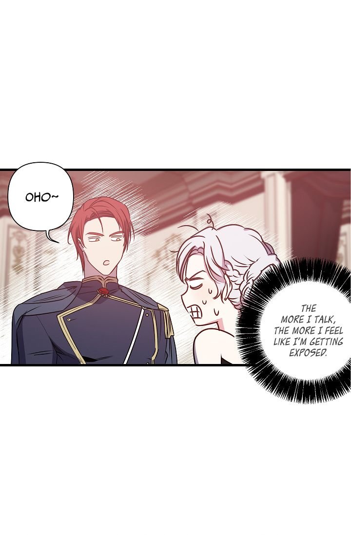 Page 3 of Chapter 36