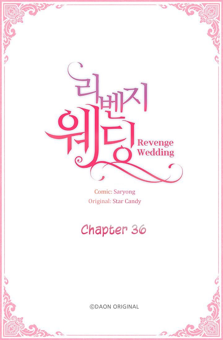 Page 4 of Chapter 36