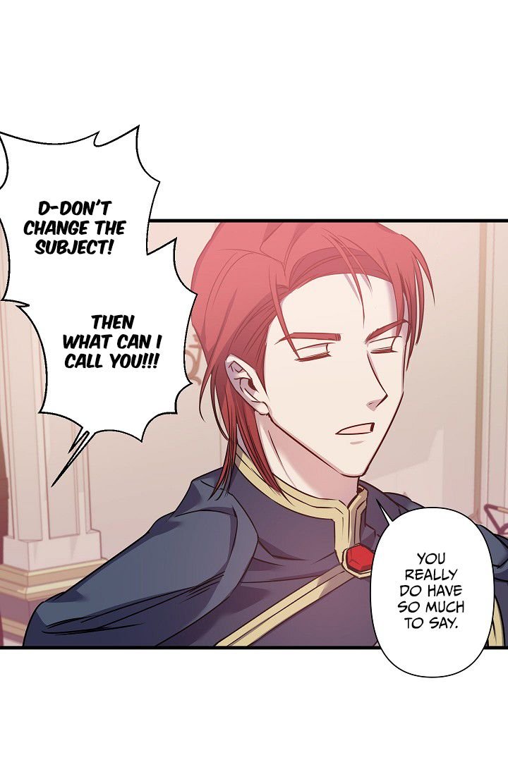 Page 5 of Chapter 36