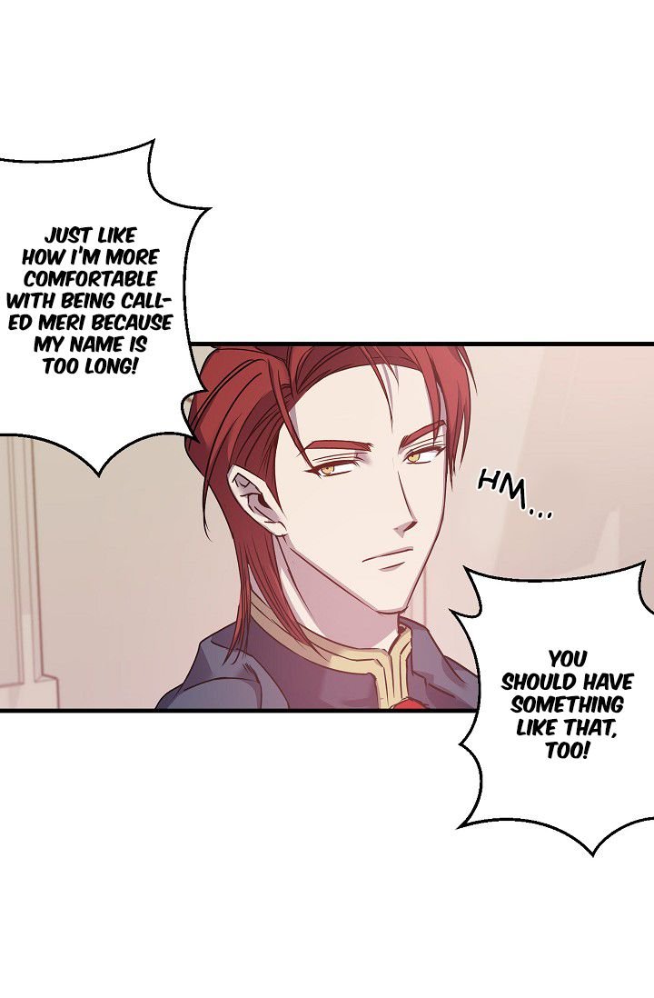 Page 6 of Chapter 36