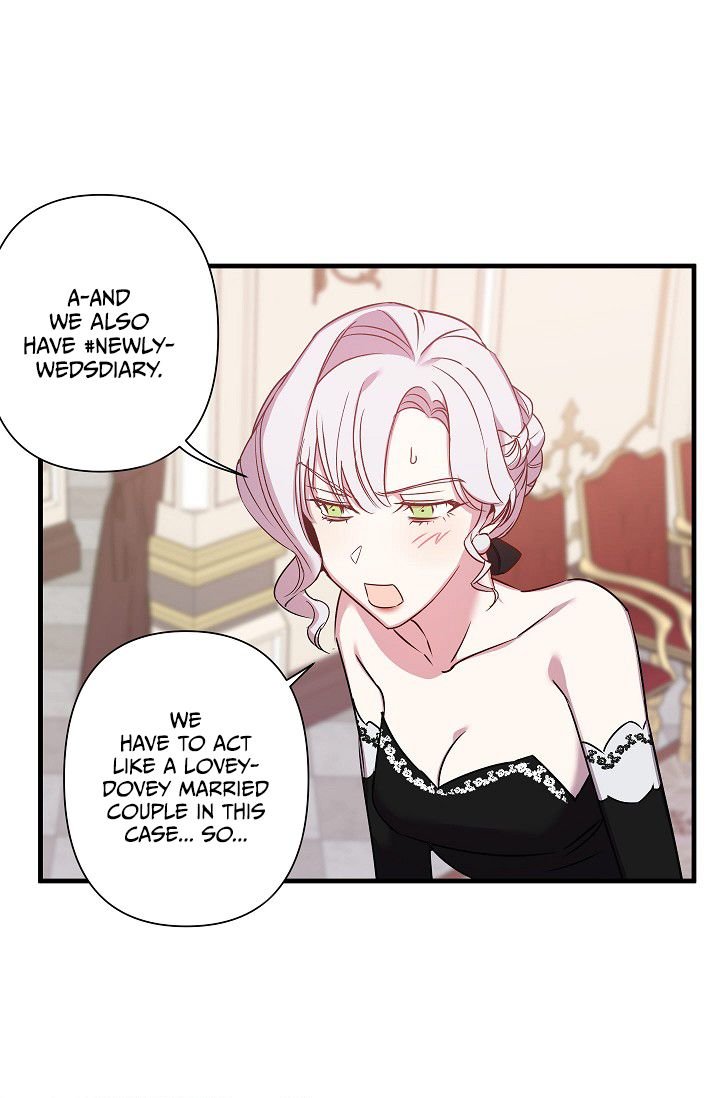 Page 7 of Chapter 36