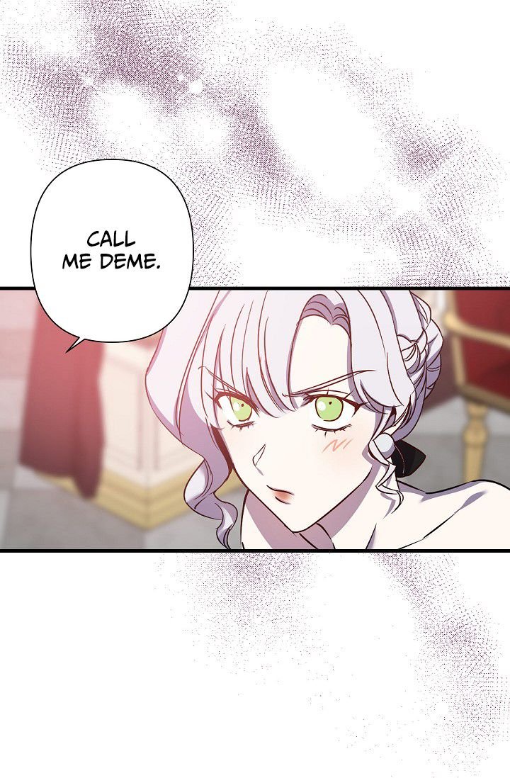 Page 8 of Chapter 36