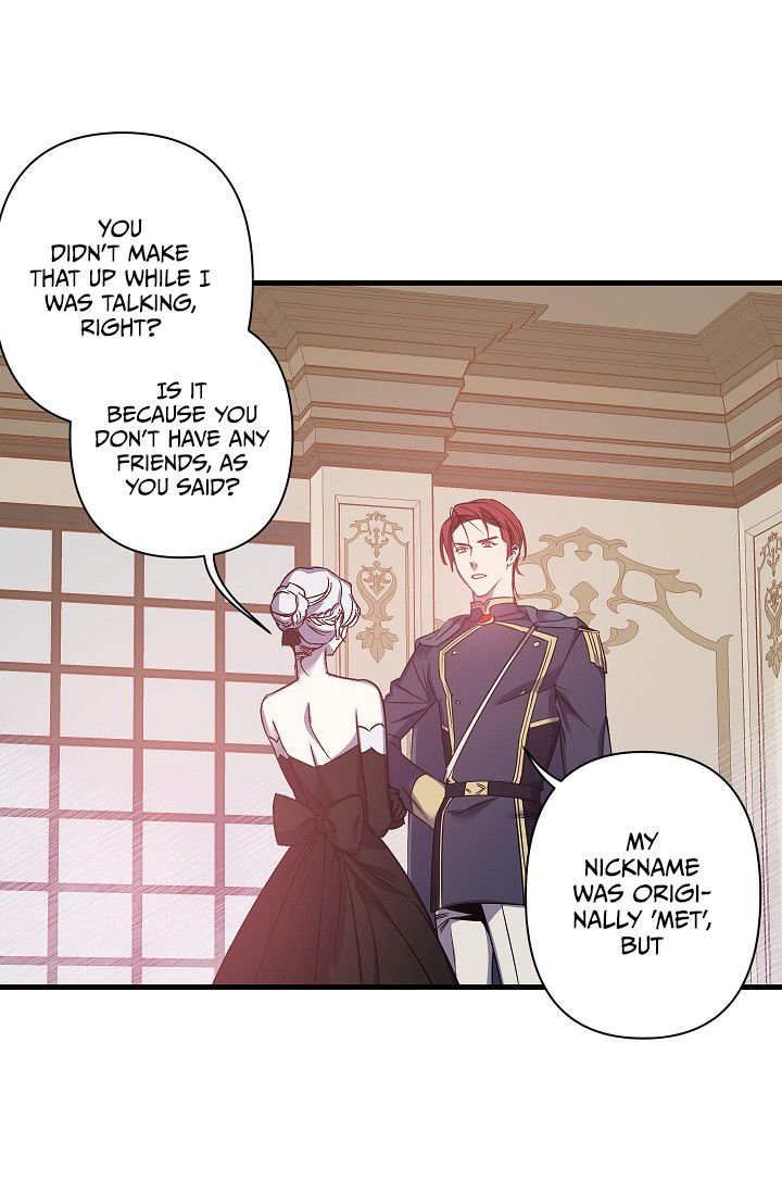 Page 9 of Chapter 36