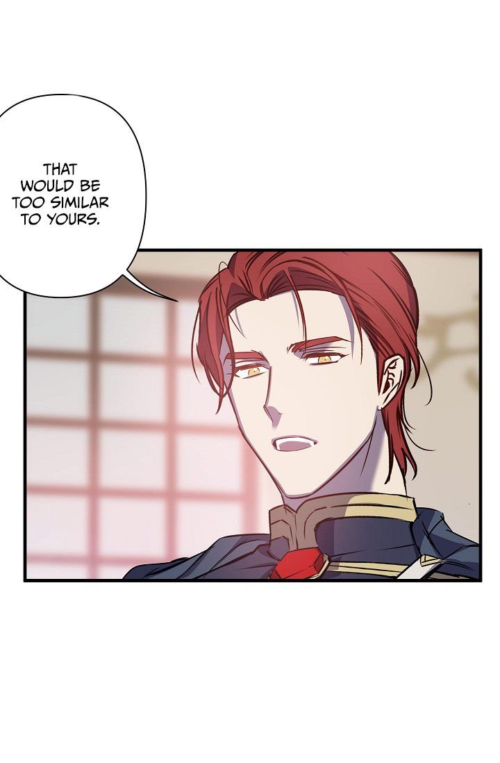 Page 10 of Chapter 36