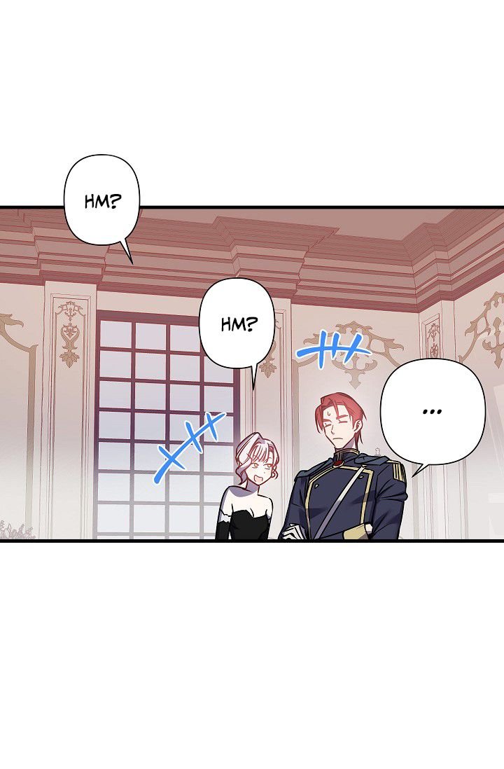 Page 12 of Chapter 36