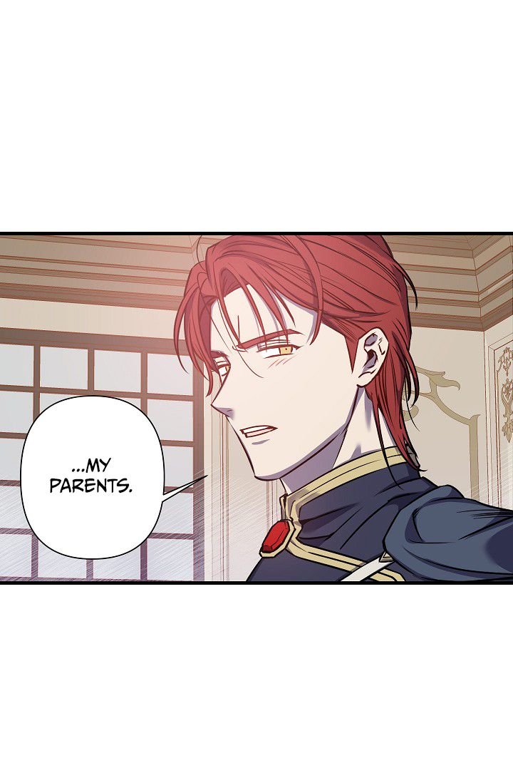 Page 13 of Chapter 36