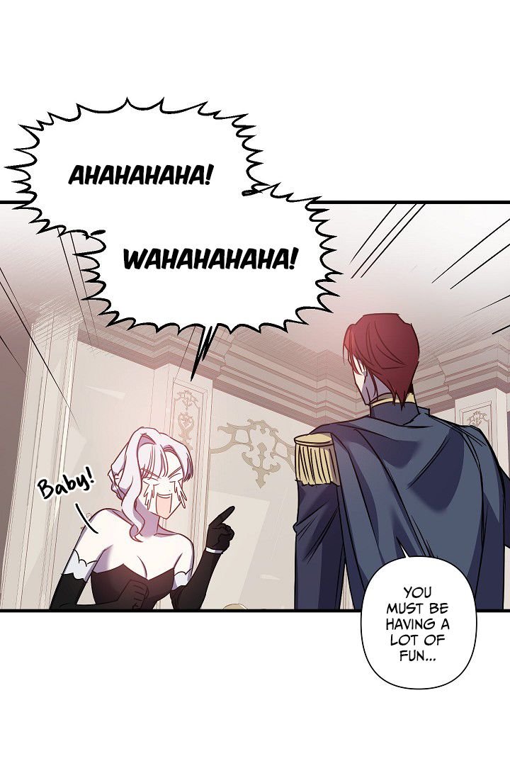 Page 14 of Chapter 36