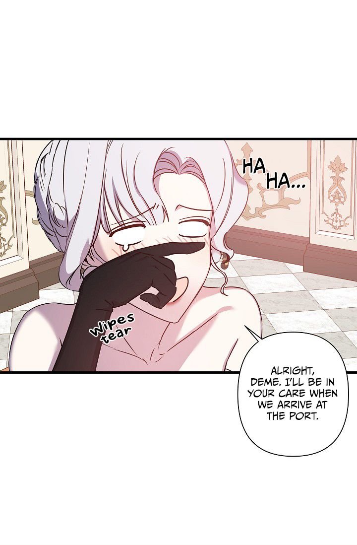 Page 15 of Chapter 36