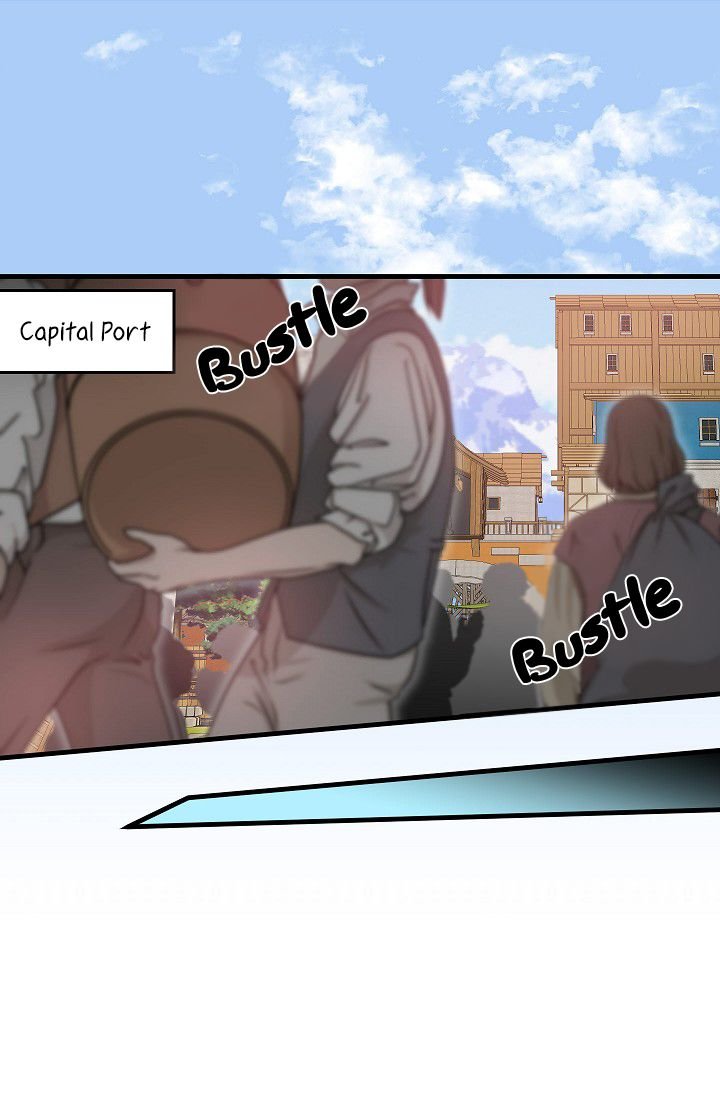 Page 16 of Chapter 36