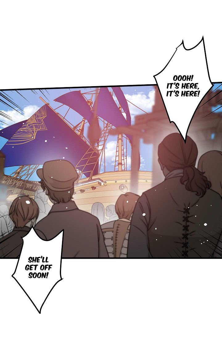 Page 17 of Chapter 36