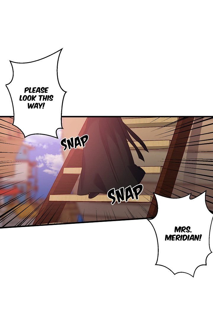 Page 18 of Chapter 36