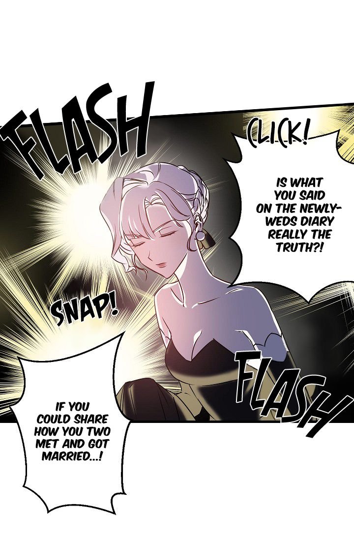 Page 19 of Chapter 36