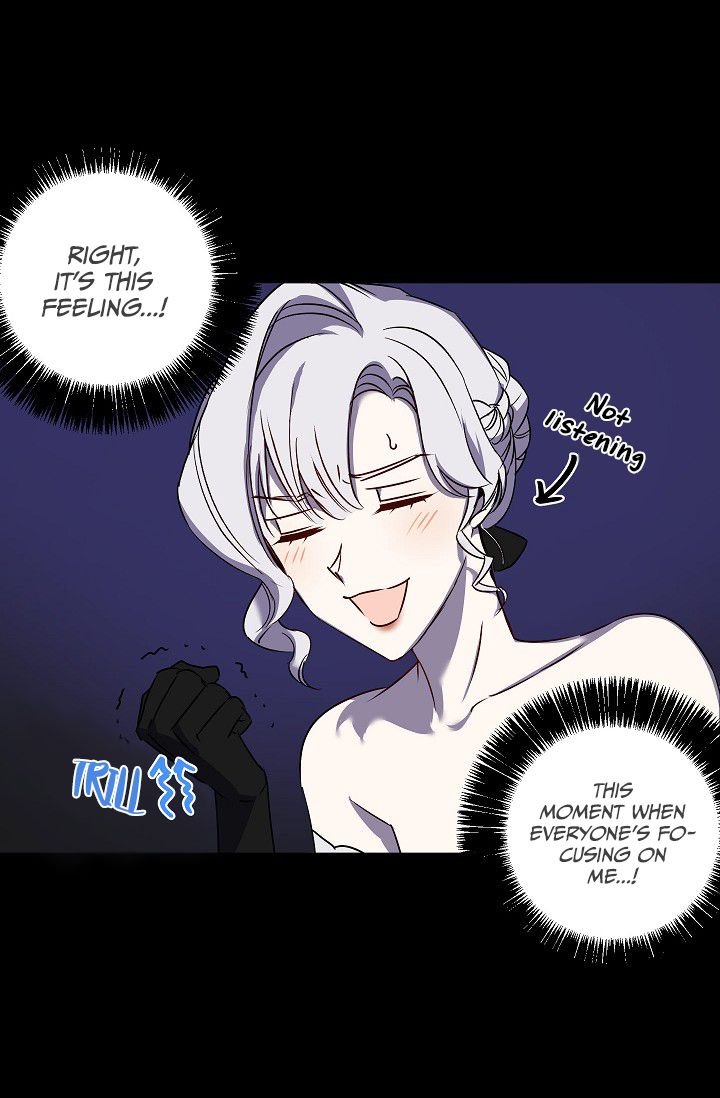 Page 20 of Chapter 36