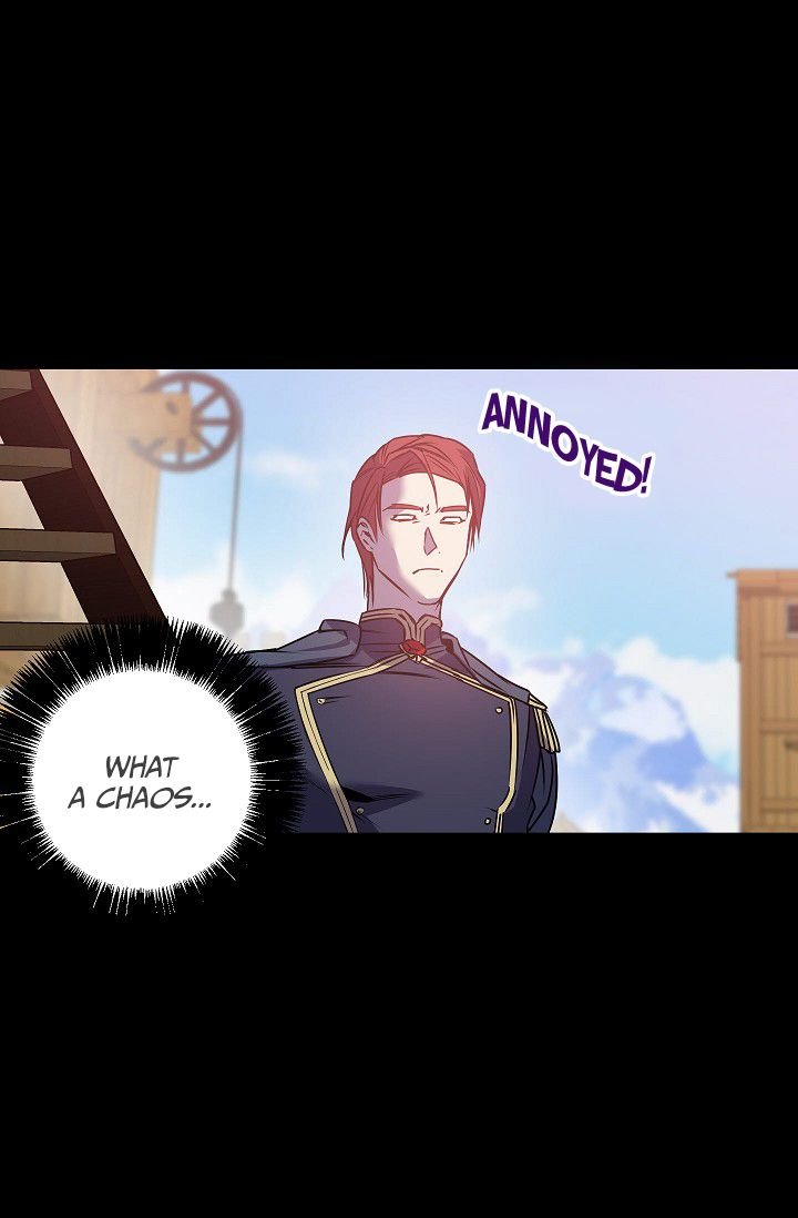 Page 21 of Chapter 36