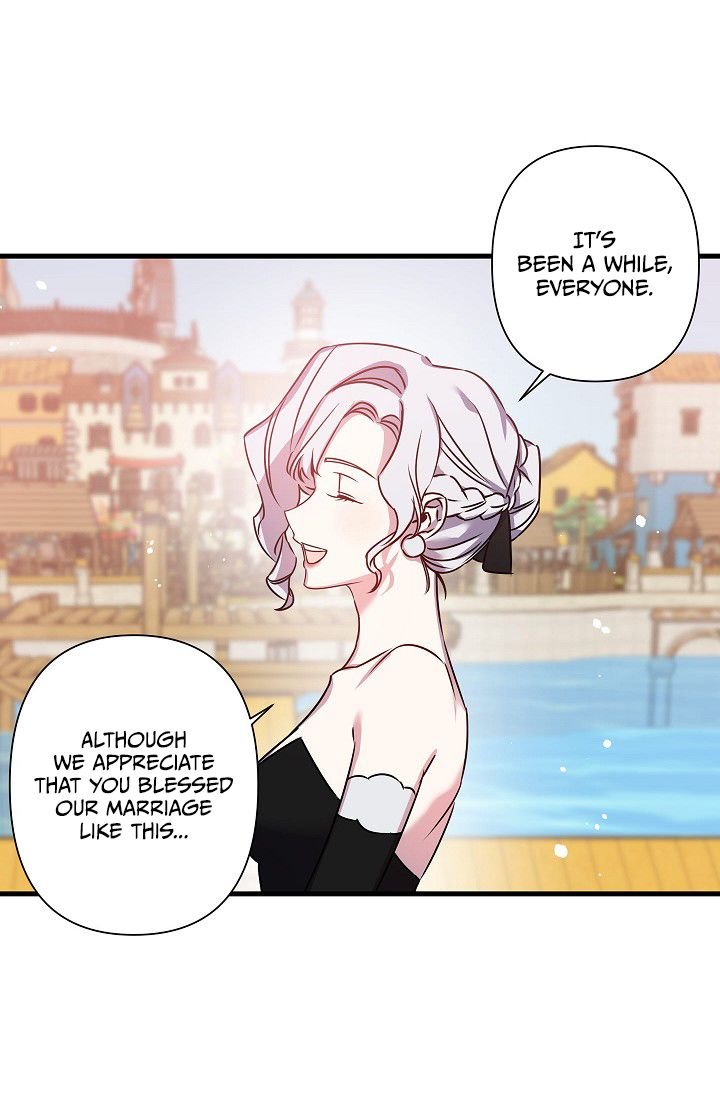 Page 22 of Chapter 36