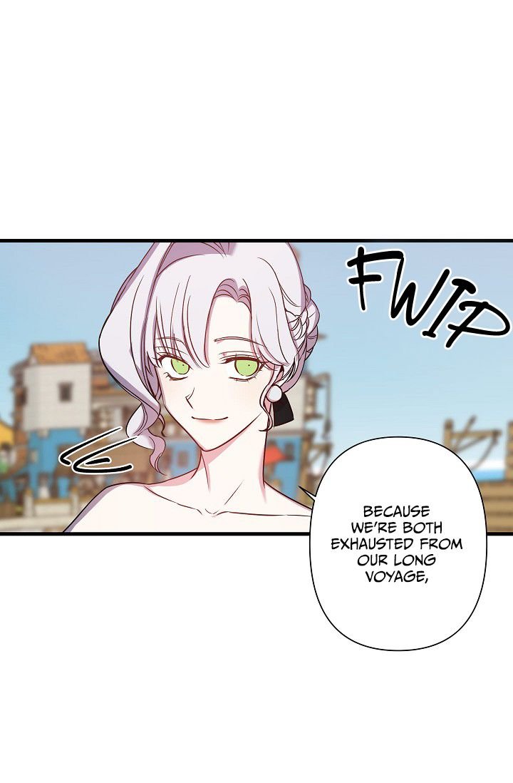 Page 23 of Chapter 36