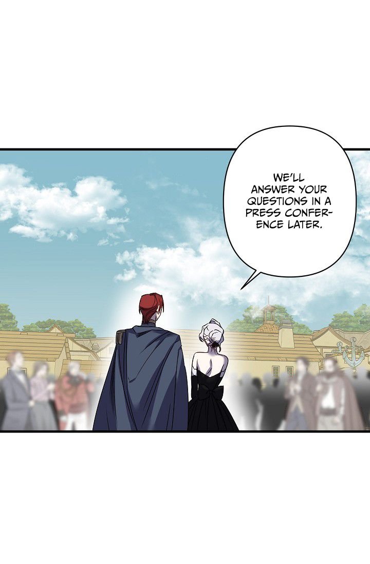 Page 24 of Chapter 36