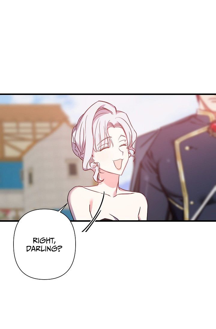 Page 25 of Chapter 36