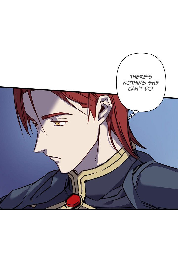 Page 27 of Chapter 36