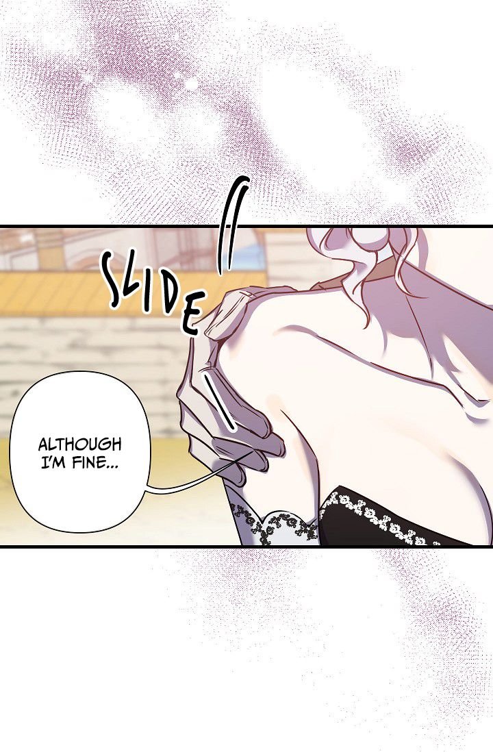 Page 28 of Chapter 36