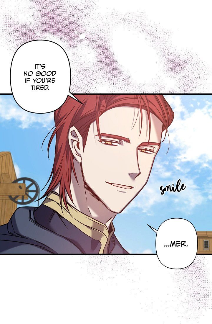 Page 29 of Chapter 36