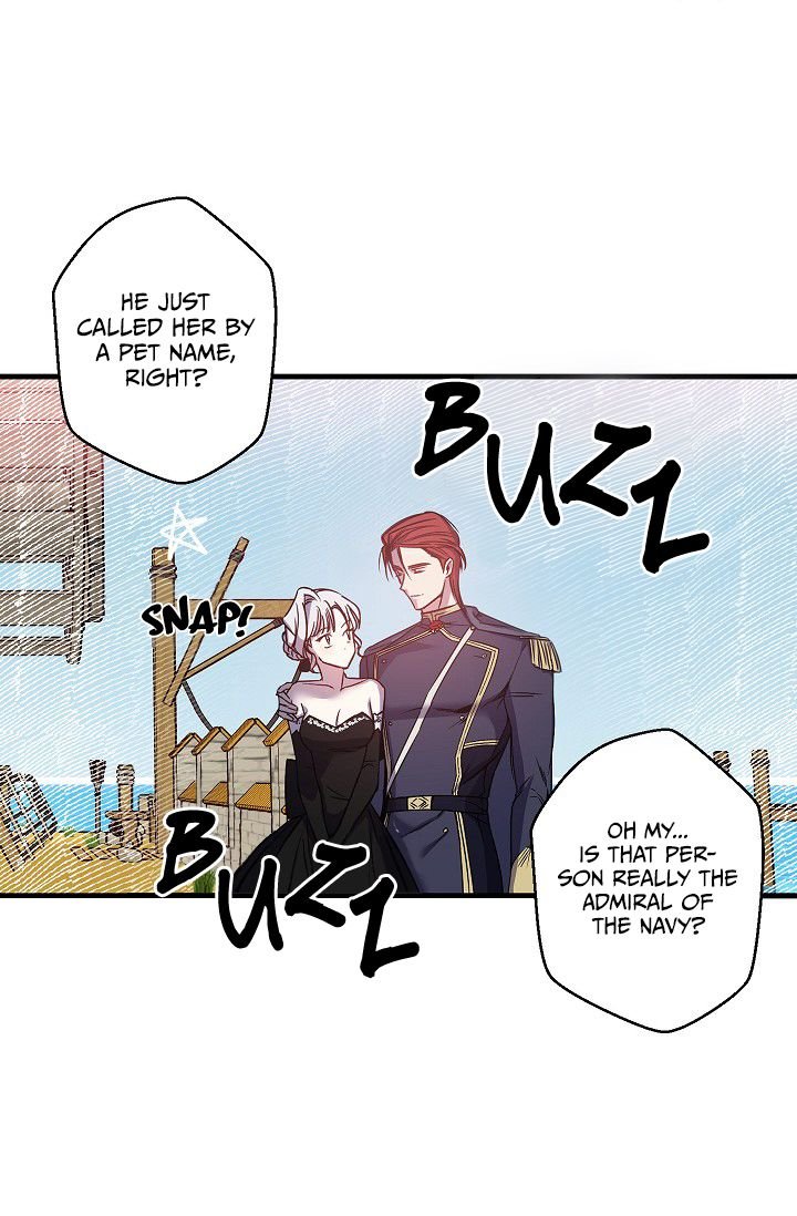 Page 30 of Chapter 36