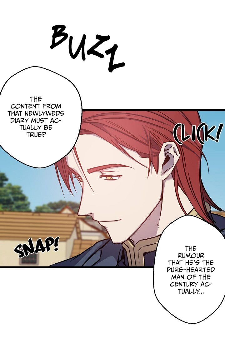 Page 31 of Chapter 36