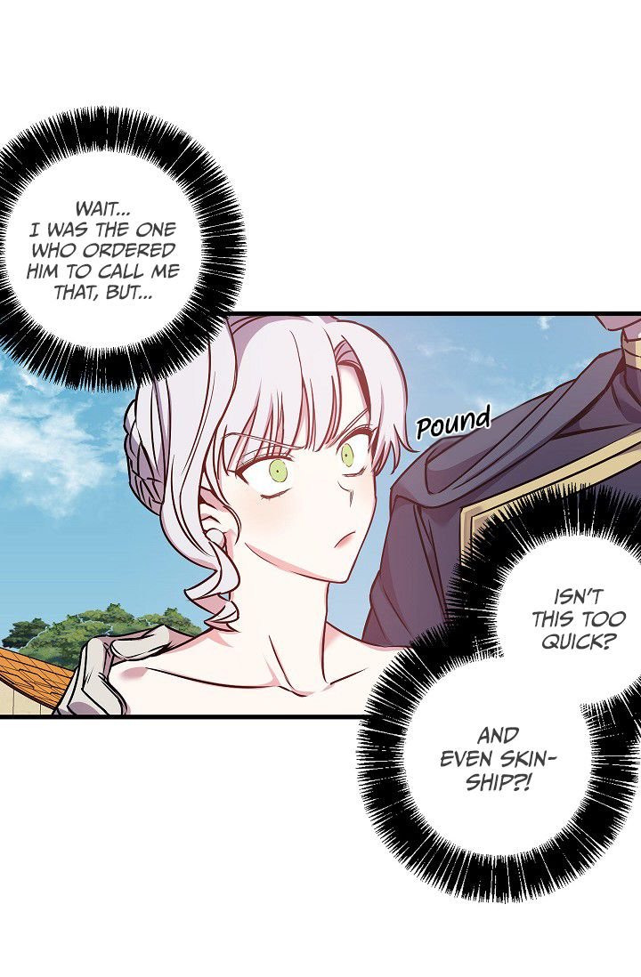 Page 32 of Chapter 36