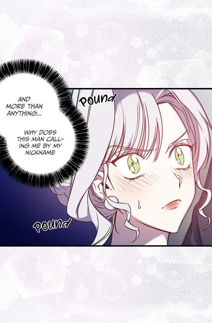 Page 33 of Chapter 36