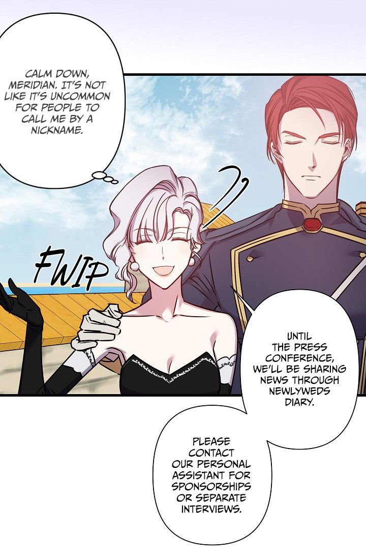 Page 35 of Chapter 36