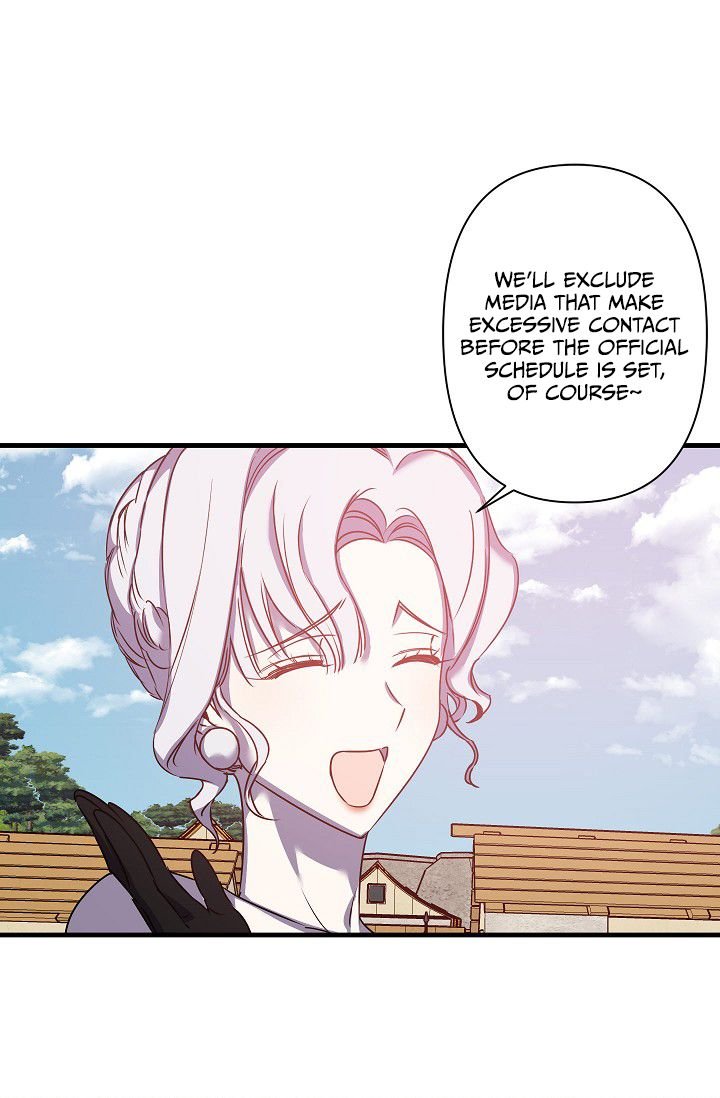 Page 37 of Chapter 36