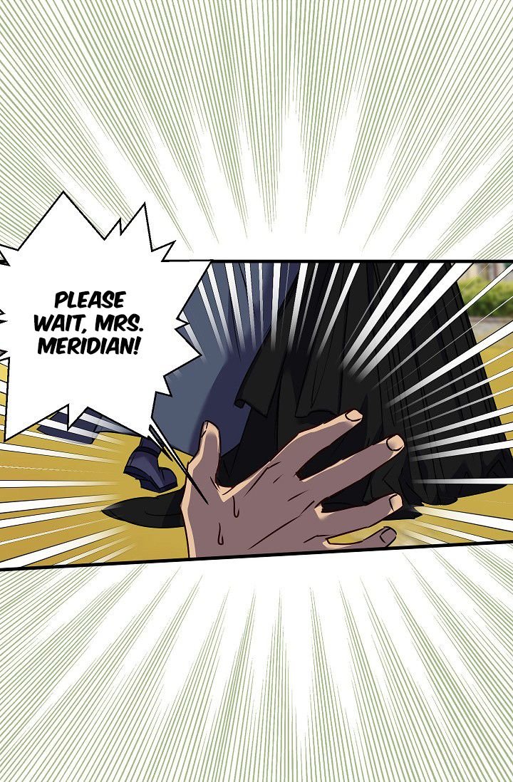 Page 38 of Chapter 36
