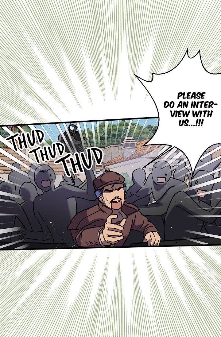 Page 39 of Chapter 36